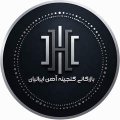 لوگو